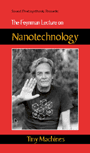 Feynman on Nanotechnology